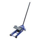 Floor Jack Low Profile 3 Ton 31.5~32KG