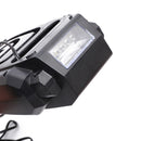 KATSU Digital Tyre Inflator freeshipping - Aimtools