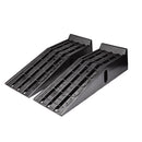 Garage Car Service Ramps freeshipping - Aimtools