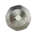 Spare Blade For Electric Fabric Cutter Scissors Sewing