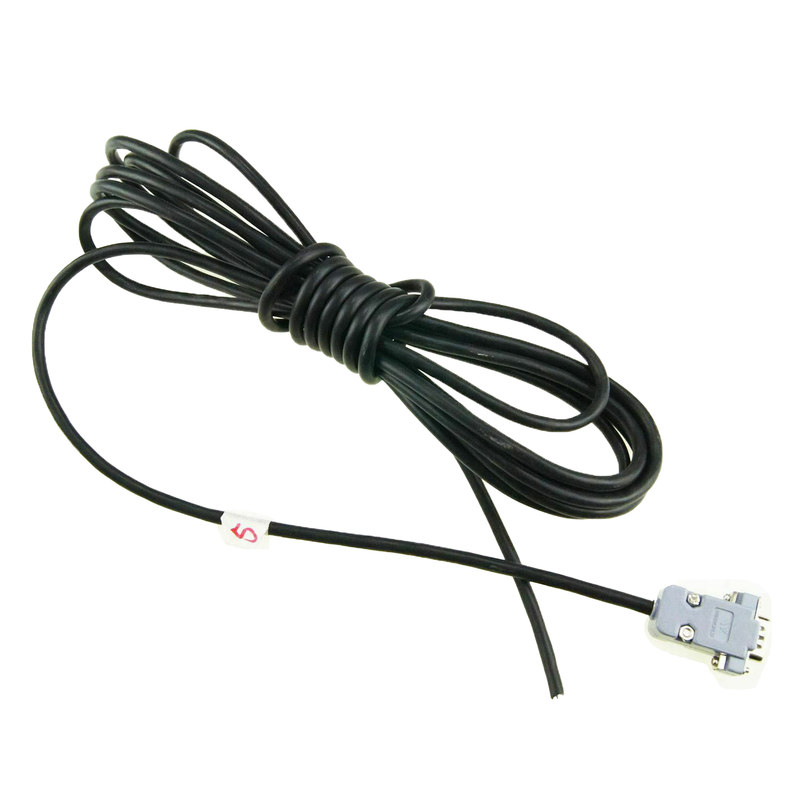 Spare Cable For Platform Scale 833393