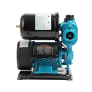 Self Priming Water Booster Pump 120W freeshipping - Aimtools