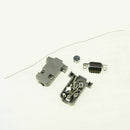 Spare Weighing Reader for 833393 and 833333