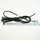 Spare Cable For Platform Scale 833393