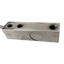 Electronic Digital Beam Weighing Scale 3T