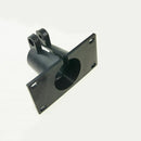 Spare Weighing Reader for 833393 and 833333