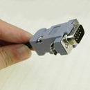 Spare Cable For Platform Scale 833393