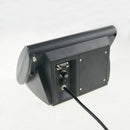 Spare Weighing Reader for 833393 and 833333