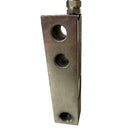 Electronic Digital Beam Weighing Scale 3T