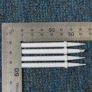 Replaceable Tips for 48W Soldering Iron Station 4PCS