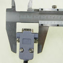 Spare Cable For Platform Scale 833393