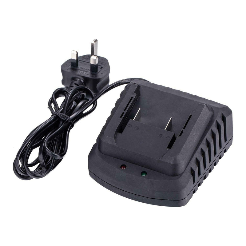 Spare Charger for 102751 UK plug