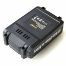 Battery For Katsu Nailer 18V freeshipping - Aimtools