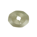 Spare Blade For Electric Fabric Cutter Scissors Sewing