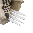 Replaceable Tips for 48W Soldering Iron Station 4PCS