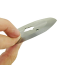 Spare Blade For Electric Fabric Cutter Scissors Sewing