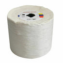 Drum Sander Polishing Sanding Drums freeshipping - Aimtools