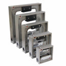 Box Frame High Precision Spirit Level Variation freeshipping - Aimtools