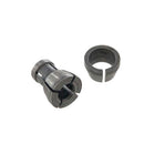 Wood Trimmer Router Collet Chuck 3/8" 1/4" freeshipping - Aimtools