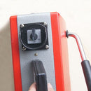 Pipe Drain Cleaner Machine freeshipping - Aimtools