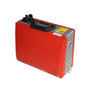 Pipe Drain Cleaner Machine freeshipping - Aimtools