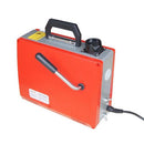 Pipe Drain Cleaner Machine freeshipping - Aimtools