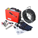 Pipe Drain Cleaner Machine freeshipping - Aimtools