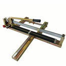 Heavy Duty High Precision Manual Tile Cutter 800Mm freeshipping - Aimtools