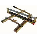 Heavy Duty High Precision Manual Tile Cutter 800Mm freeshipping - Aimtools