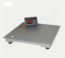 Platform Digital Scale 3Ton 80x80cm freeshipping - Aimtools