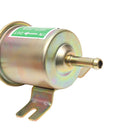 Fuel Pump 12V HEP-02A freeshipping - Aimtools