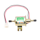 Fuel Pump 12V HEP-02A freeshipping - Aimtools