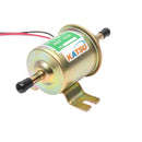 Fuel Pump 12V HEP-02A freeshipping - Aimtools