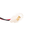 Fuel Pump 12V HEP-02A freeshipping - Aimtools