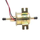 Fuel Pump 12V HEP-02A freeshipping - Aimtools