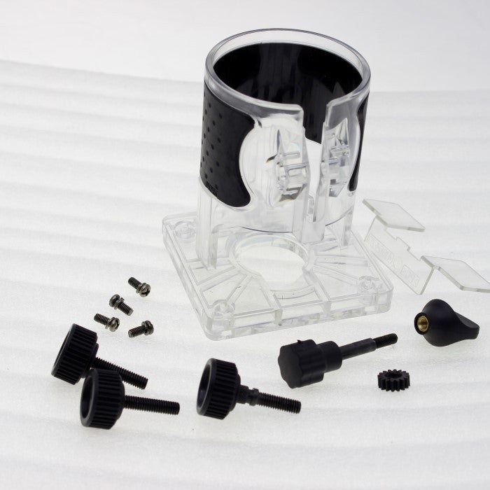 Trimmer Replacement Housing Base Fits Makita 3709 & Merry 100365 freeshipping - Aimtools