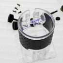 Trimmer Replacement Housing Base Fits Makita 3709 & Merry 100365 freeshipping - Aimtools