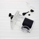 Trimmer Replacement Housing Base Fits Makita 3709 & Merry 100365 freeshipping - Aimtools