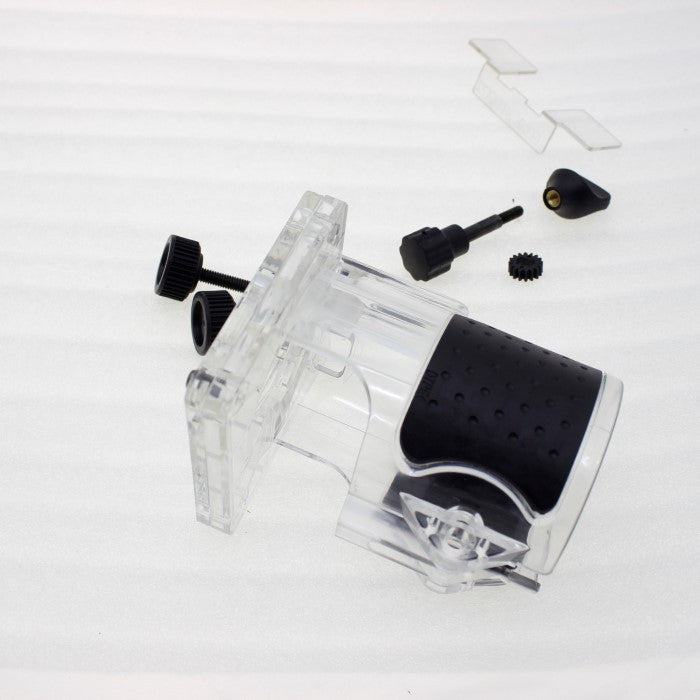 Trimmer Replacement Housing Base Fits Makita 3709 & Merry 100365 freeshipping - Aimtools