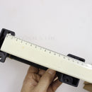 Back Handle For Hitachi Type PH65 freeshipping - Aimtools