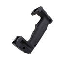 Back Handle For Hitachi Type PH65 freeshipping - Aimtools