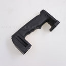 Back Handle For Hitachi Type PH65 freeshipping - Aimtools