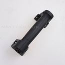 Back Handle For Hitachi Type PH65 freeshipping - Aimtools