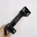 Back Handle For Hitachi Type PH65 freeshipping - Aimtools