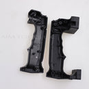 Back Handle For Hitachi Type PH65 freeshipping - Aimtools