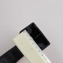 Back Handle For Hitachi Type PH65 freeshipping - Aimtools