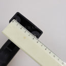 Back Handle For Hitachi Type PH65 freeshipping - Aimtools