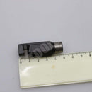 Spare Replacement Punch Die For 2.5mm Nibbler Cutting Head freeshipping - Aimtools