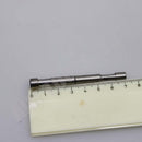 Spare Replacement Punch Die For 2.5mm Nibbler Cutting Head freeshipping - Aimtools