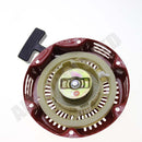 Recoil Starter Kit Fits Honda GX100 freeshipping - Aimtools